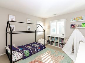 3074 S Cambridge, Ontario CA 91761