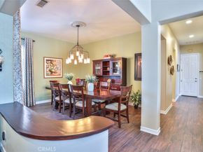 12619 Rustic Oak Court, Rancho Cucamonga CA 91739
