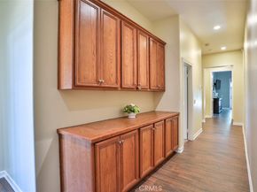 12619 Rustic Oak Court, Rancho Cucamonga CA 91739