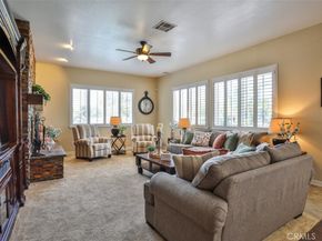 12619 Rustic Oak Court, Rancho Cucamonga CA 91739