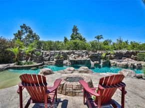 12619 Rustic Oak Court, Rancho Cucamonga CA 91739