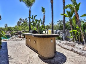 12619 Rustic Oak Court, Rancho Cucamonga CA 91739