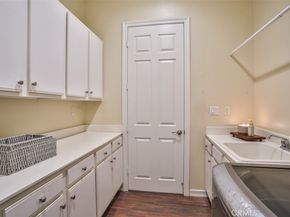 12619 Rustic Oak Court, Rancho Cucamonga CA 91739