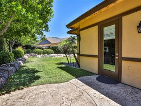 12619 Rustic Oak Court, Rancho Cucamonga CA 91739