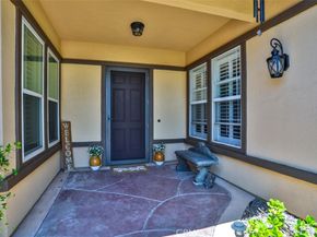 12619 Rustic Oak Court, Rancho Cucamonga CA 91739