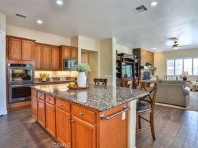 12619 Rustic Oak Court, Rancho Cucamonga CA 91739