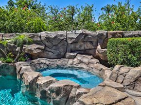 12619 Rustic Oak Court, Rancho Cucamonga CA 91739