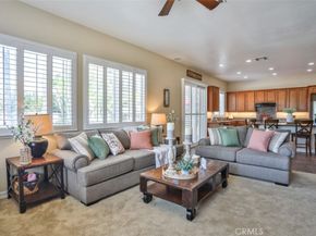 12619 Rustic Oak Court, Rancho Cucamonga CA 91739