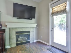 12619 Rustic Oak Court, Rancho Cucamonga CA 91739