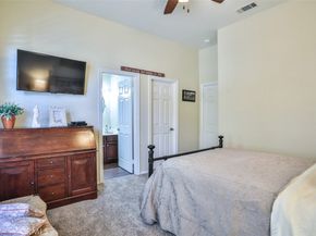 12619 Rustic Oak Court, Rancho Cucamonga CA 91739
