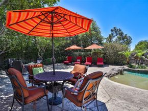 12619 Rustic Oak Court, Rancho Cucamonga CA 91739