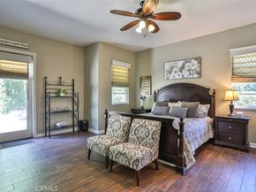 12619 Rustic Oak Court, Rancho Cucamonga CA 91739