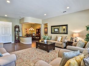 12619 Rustic Oak Court, Rancho Cucamonga CA 91739