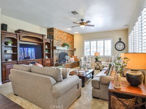 12619 Rustic Oak Court, Rancho Cucamonga CA 91739