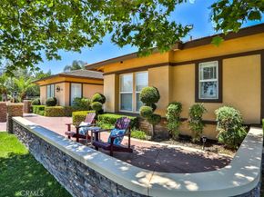 12619 Rustic Oak Court, Rancho Cucamonga CA 91739