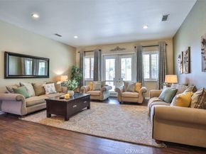 12619 Rustic Oak Court, Rancho Cucamonga CA 91739