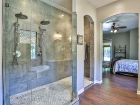 12619 Rustic Oak Court, Rancho Cucamonga CA 91739