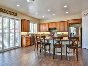 12619 Rustic Oak Court, Rancho Cucamonga CA 91739