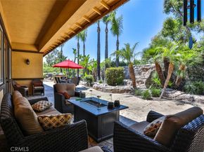 12619 Rustic Oak Court, Rancho Cucamonga CA 91739