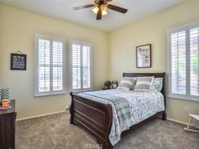 12619 Rustic Oak Court, Rancho Cucamonga CA 91739