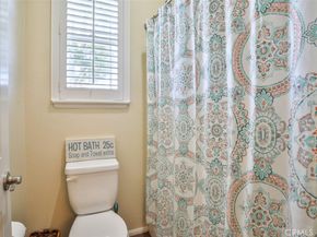 12619 Rustic Oak Court, Rancho Cucamonga CA 91739