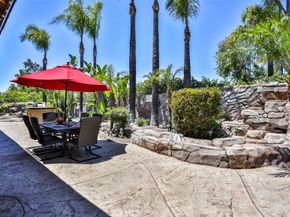 12619 Rustic Oak Court, Rancho Cucamonga CA 91739