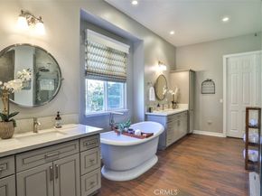 12619 Rustic Oak Court, Rancho Cucamonga CA 91739