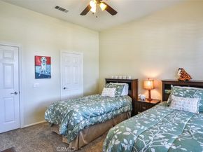 12619 Rustic Oak Court, Rancho Cucamonga CA 91739