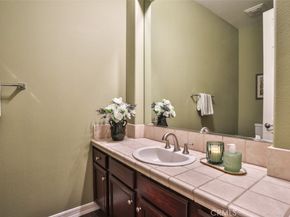 12619 Rustic Oak Court, Rancho Cucamonga CA 91739