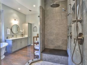 12619 Rustic Oak Court, Rancho Cucamonga CA 91739