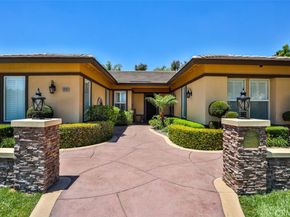 12619 Rustic Oak Court, Rancho Cucamonga CA 91739