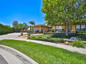 12619 Rustic Oak Court, Rancho Cucamonga CA 91739
