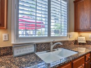 12619 Rustic Oak Court, Rancho Cucamonga CA 91739