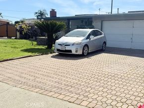 338 E Michelle, West Covina CA 91790