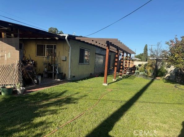 338 E Michelle, West Covina CA 91790