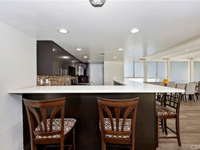 7250 Franklin Avenue 506, Los Angeles CA 90046