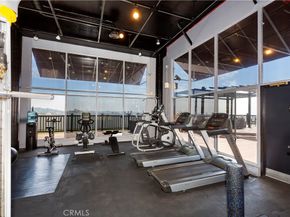 7250 Franklin Avenue 506, Los Angeles CA 90046