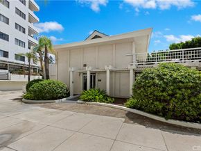 7250 Franklin Avenue 506, Los Angeles CA 90046