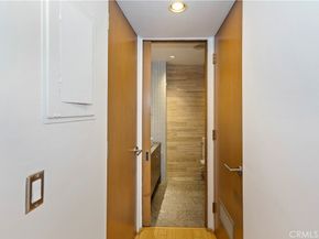 7250 Franklin Avenue 506, Los Angeles CA 90046