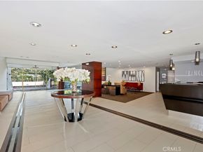7250 Franklin Avenue 506, Los Angeles CA 90046