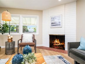 7057 Babcock, North Hollywood CA 91605