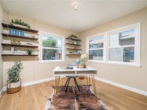 7057 Babcock, North Hollywood CA 91605