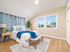7057 Babcock, North Hollywood CA 91605