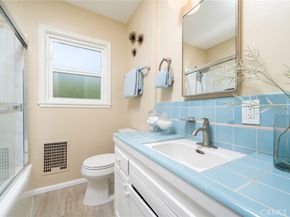 7057 Babcock, North Hollywood CA 91605