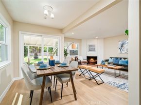 7057 Babcock, North Hollywood CA 91605