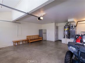13619 W Constitution Way, Fontana CA 92336