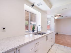 13619 W Constitution Way, Fontana CA 92336