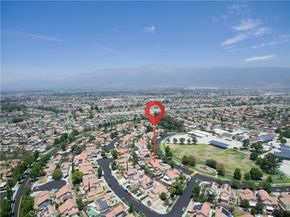13619 W Constitution Way, Fontana CA 92336