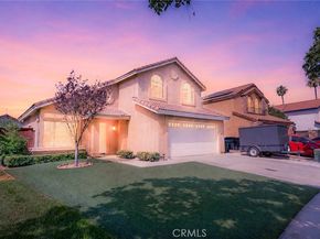 13619 W Constitution Way, Fontana CA 92336