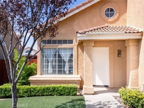 13619 W Constitution Way, Fontana CA 92336